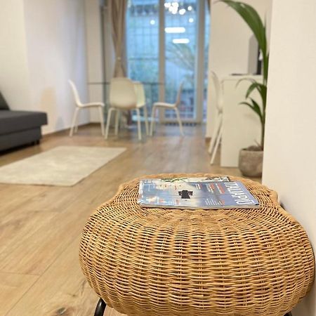 Green Home ローマ エクステリア 写真